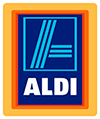 Aldi_present_logo