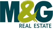 M and G Real Estate