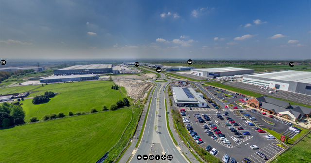 multiply-phase-1-logistics-north